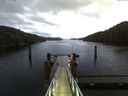 ./images/calvert/dock/20161014/dock20161014_074502.jpg