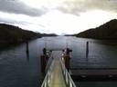 ./images/calvert/dock/20161014/dock20161014_075002.jpg