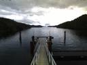 ./images/calvert/dock/20161014/dock20161014_075502.jpg