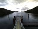 ./images/calvert/dock/20161014/dock20161014_080002.jpg