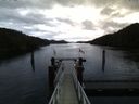 ./images/calvert/dock/20161014/dock20161014_080502.jpg