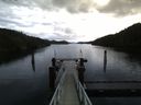 ./images/calvert/dock/20161014/dock20161014_081003.jpg