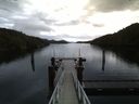 ./images/calvert/dock/20161014/dock20161014_081503.jpg