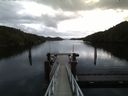 ./images/calvert/dock/20161014/dock20161014_082003.jpg
