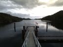 ./images/calvert/dock/20161014/dock20161014_082504.jpg