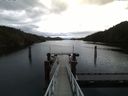 ./images/calvert/dock/20161014/dock20161014_083002.jpg