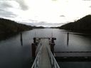 ./images/calvert/dock/20161014/dock20161014_083504.jpg