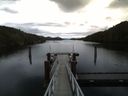 ./images/calvert/dock/20161014/dock20161014_084002.jpg