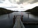 ./images/calvert/dock/20161014/dock20161014_084502.jpg