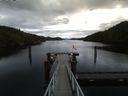 ./images/calvert/dock/20161014/dock20161014_085003.jpg