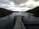 ./images/calvert/dock/20161014/dock20161014_085503.jpg