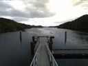 ./images/calvert/dock/20161014/dock20161014_090001.jpg