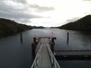 ./images/calvert/dock/20161014/dock20161014_090503.jpg