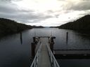 ./images/calvert/dock/20161014/dock20161014_091002.jpg