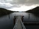 ./images/calvert/dock/20161014/dock20161014_091504.jpg
