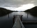 ./images/calvert/dock/20161014/dock20161014_092002.jpg