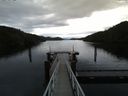 ./images/calvert/dock/20161014/dock20161014_092504.jpg