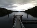 ./images/calvert/dock/20161014/dock20161014_093002.jpg