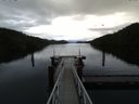 ./images/calvert/dock/20161014/dock20161014_093501.jpg