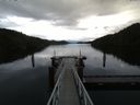 ./images/calvert/dock/20161014/dock20161014_094003.jpg