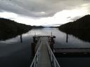 ./images/calvert/dock/20161014/dock20161014_094501.jpg
