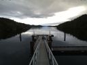 ./images/calvert/dock/20161014/dock20161014_095004.jpg