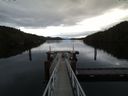 ./images/calvert/dock/20161014/dock20161014_095502.jpg