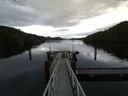./images/calvert/dock/20161014/dock20161014_100004.jpg