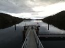 ./images/calvert/dock/20161014/dock20161014_100504.jpg
