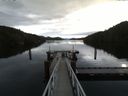 ./images/calvert/dock/20161014/dock20161014_101004.jpg