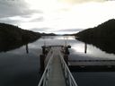 ./images/calvert/dock/20161014/dock20161014_101503.jpg