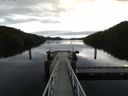 ./images/calvert/dock/20161014/dock20161014_102003.jpg