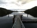 ./images/calvert/dock/20161014/dock20161014_102501.jpg