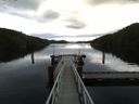 ./images/calvert/dock/20161014/dock20161014_103004.jpg