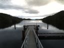 ./images/calvert/dock/20161014/dock20161014_103504.jpg
