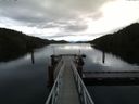 ./images/calvert/dock/20161014/dock20161014_104002.jpg
