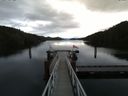 ./images/calvert/dock/20161014/dock20161014_104504.jpg