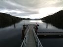 ./images/calvert/dock/20161014/dock20161014_105004.jpg