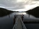 ./images/calvert/dock/20161014/dock20161014_105502.jpg