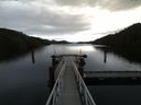 ./images/calvert/dock/20161014/dock20161014_110003.jpg