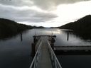 ./images/calvert/dock/20161014/dock20161014_110501.jpg