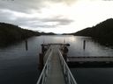./images/calvert/dock/20161014/dock20161014_111003.jpg