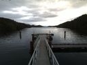 ./images/calvert/dock/20161014/dock20161014_111503.jpg