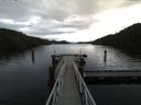 ./images/calvert/dock/20161014/dock20161014_112004.jpg