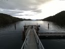 ./images/calvert/dock/20161014/dock20161014_112502.jpg