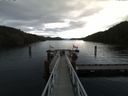 ./images/calvert/dock/20161014/dock20161014_113002.jpg