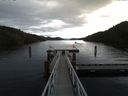 ./images/calvert/dock/20161014/dock20161014_113504.jpg