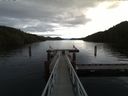 ./images/calvert/dock/20161014/dock20161014_114002.jpg