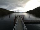 ./images/calvert/dock/20161014/dock20161014_114503.jpg