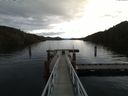 ./images/calvert/dock/20161014/dock20161014_115003.jpg